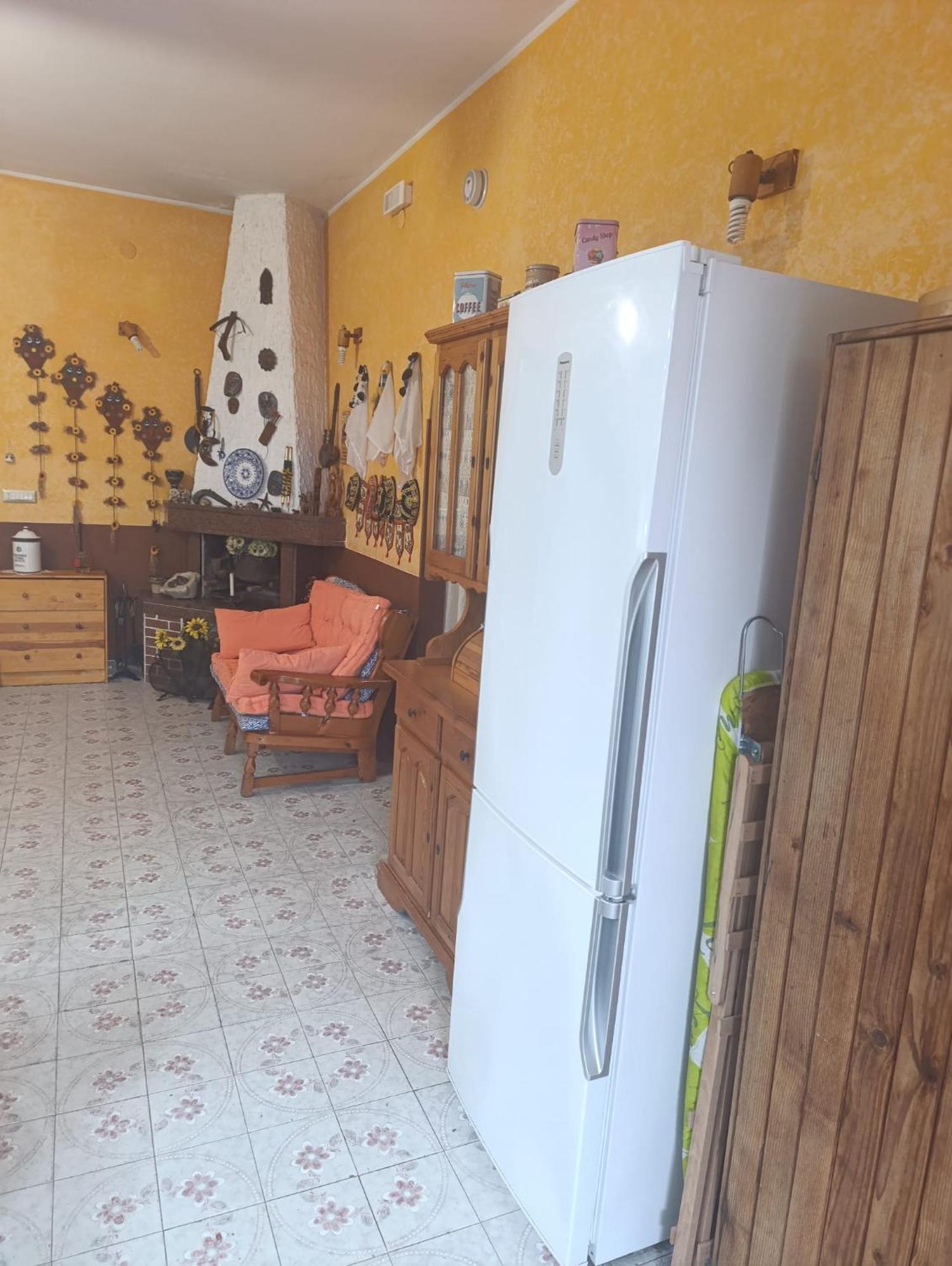 Villa Aurora Ognina Dış mekan fotoğraf