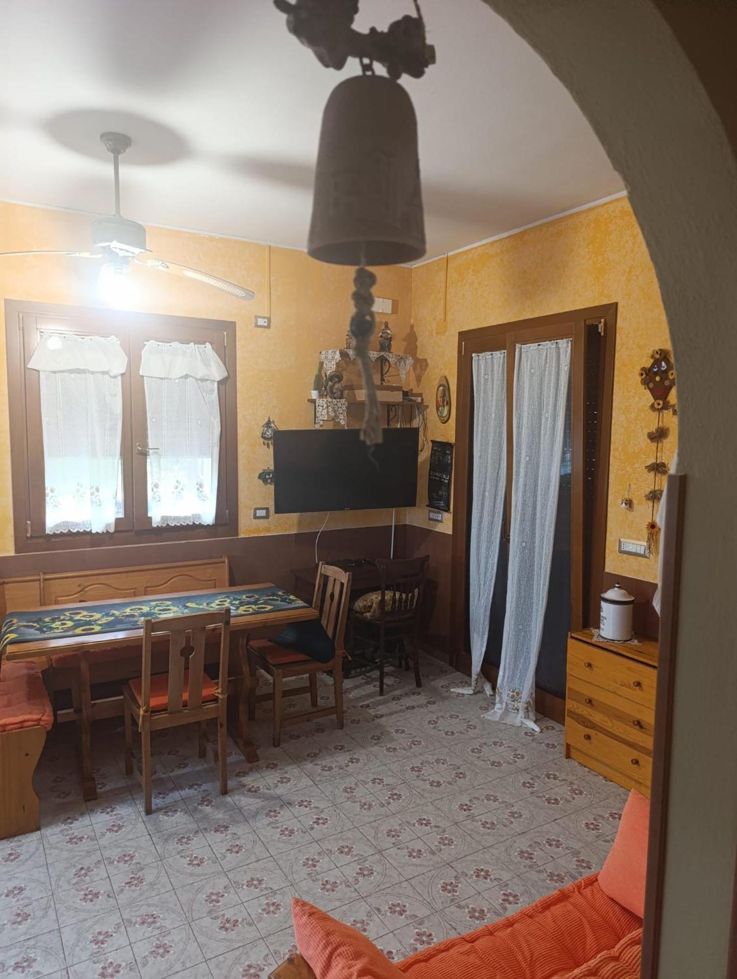 Villa Aurora Ognina Dış mekan fotoğraf