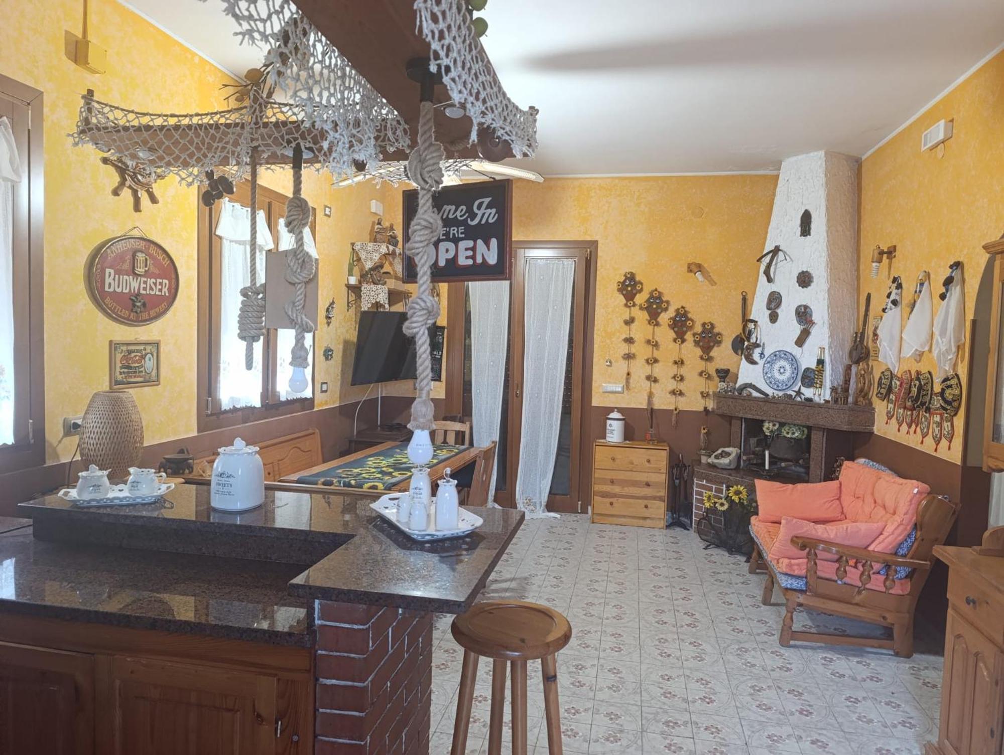 Villa Aurora Ognina Dış mekan fotoğraf