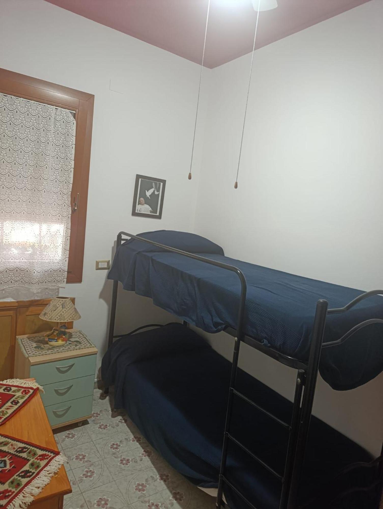 Villa Aurora Ognina Dış mekan fotoğraf