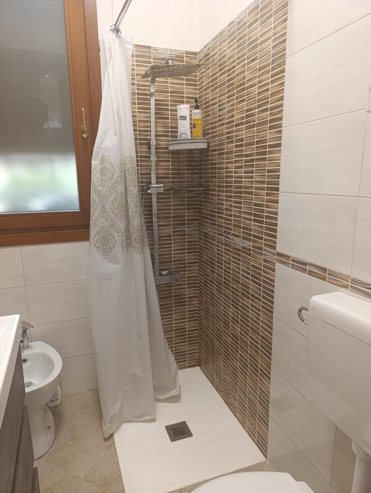 Villa Aurora Ognina Dış mekan fotoğraf