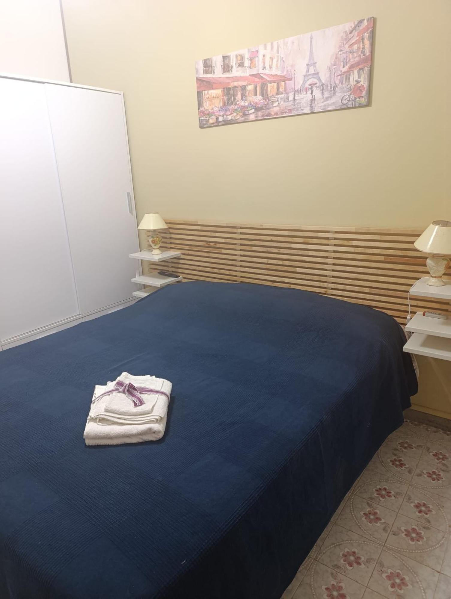 Villa Aurora Ognina Dış mekan fotoğraf