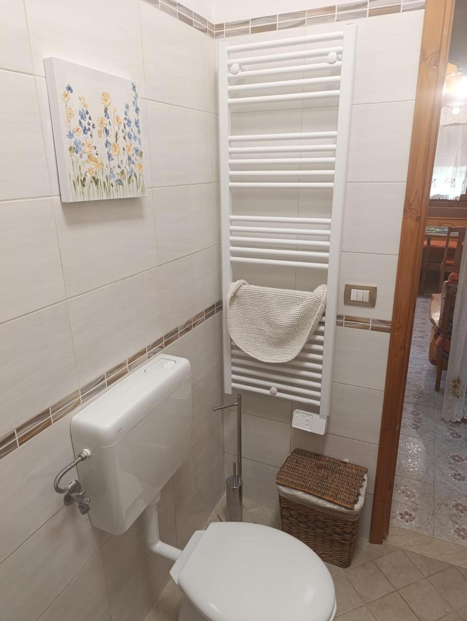 Villa Aurora Ognina Dış mekan fotoğraf