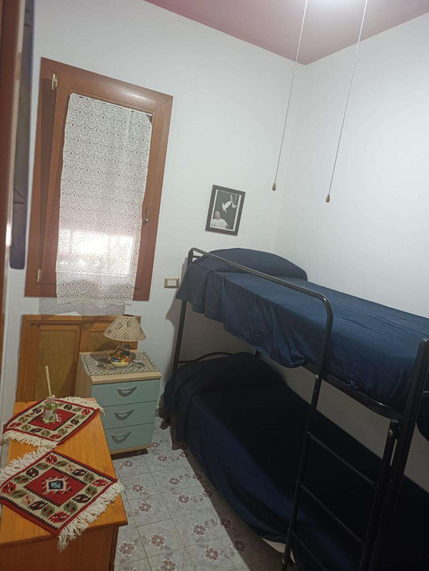 Villa Aurora Ognina Dış mekan fotoğraf