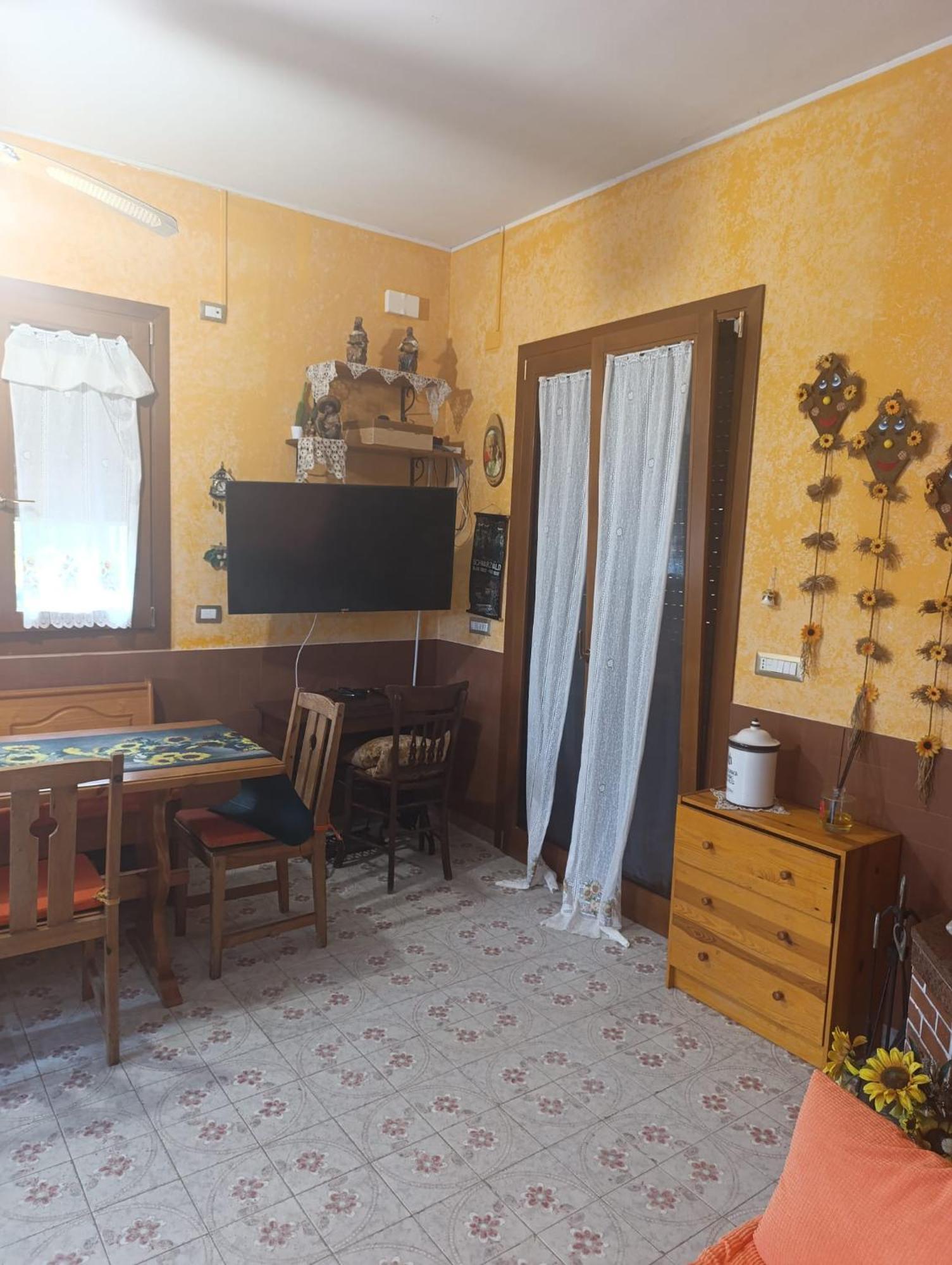 Villa Aurora Ognina Dış mekan fotoğraf