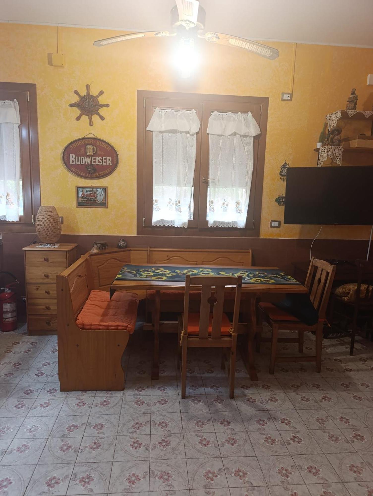 Villa Aurora Ognina Dış mekan fotoğraf